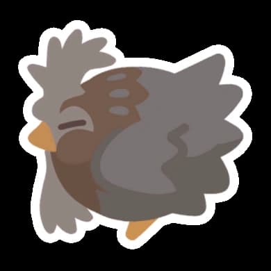 An image of Elder Roostro