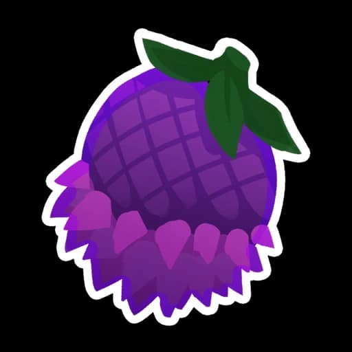 An image of Kookadoba