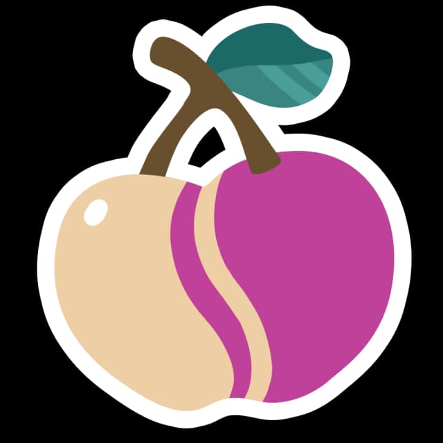 An image of Polaricherry