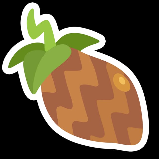 An image of Turbo Tater